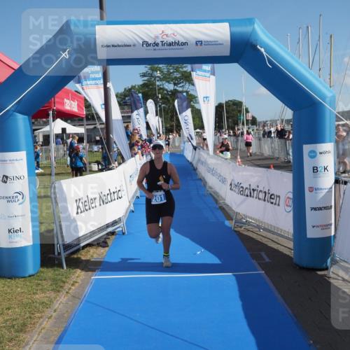 17.08.2025 - KN Förde Triathlon 2025 MichiJ http://msf.ph/oto/8600281 17.08.2025 10:47:06 Laufen 201, 212 meine-sportfotos.de