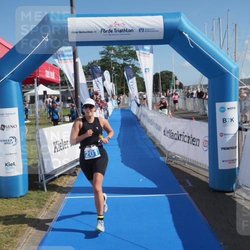 17.08.2025 - KN Förde Triathlon 2025 MichiJ http://msf.ph/oto/8600294 17.08.2025 10:47:06 Laufen 201, 212 meine-sportfotos.de