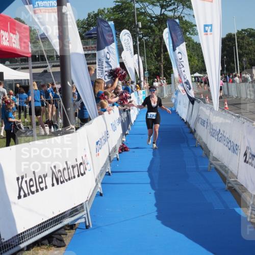 17.08.2025 - KN Förde Triathlon 2025 MichiJ http://msf.ph/oto/8600321 17.08.2025 10:47:16 Laufen 142 meine-sportfotos.de