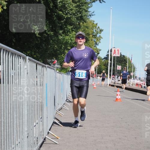 17.08.2025 - KN Förde Triathlon 2025 KatJ http://msf.ph/oto/8600324 17.08.2025 13:41:21 Laufen 447, 456, 516, 519 meine-sportfotos.de