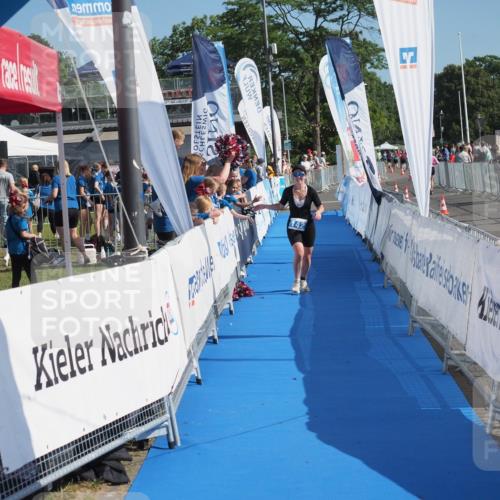 17.08.2025 - KN Förde Triathlon 2025 MichiJ http://msf.ph/oto/8600325 17.08.2025 10:47:16 Laufen 142 meine-sportfotos.de