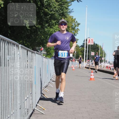 17.08.2025 - KN Förde Triathlon 2025 KatJ http://msf.ph/oto/8600330 17.08.2025 13:41:21 Laufen 447, 456, 516, 519 meine-sportfotos.de