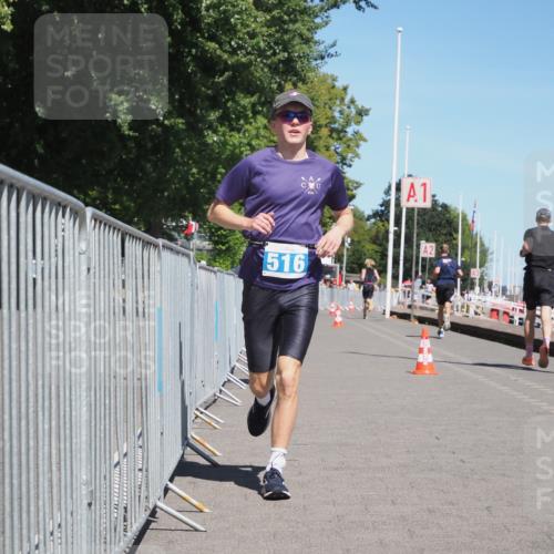 17.08.2025 - KN Förde Triathlon 2025 KatJ http://msf.ph/oto/8600335 17.08.2025 13:41:21 Laufen 447, 456, 516, 519 meine-sportfotos.de