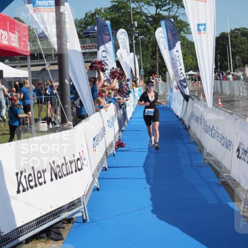 17.08.2025 - KN Förde Triathlon 2025 MichiJ http://msf.ph/oto/8600339 17.08.2025 10:47:17 Laufen 142 meine-sportfotos.de
