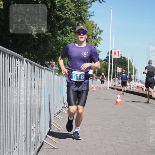 17.08.2025 - KN Förde Triathlon 2025 KatJ http://msf.ph/oto/8600341 17.08.2025 13:41:21 Laufen 447, 456, 516, 519 meine-sportfotos.de