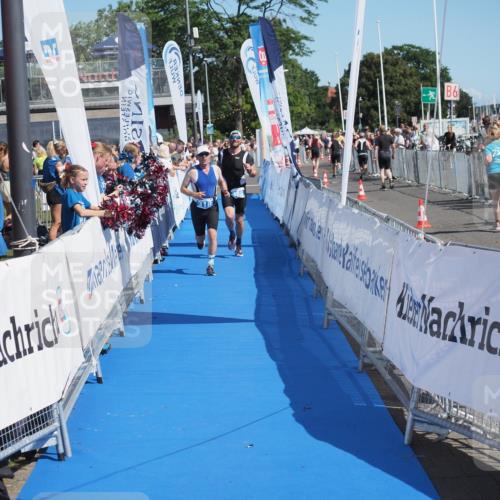 17.08.2025 - KN Förde Triathlon 2025 MichiJ http://msf.ph/oto/8600342 17.08.2025 12:16:11 Laufen 318 meine-sportfotos.de