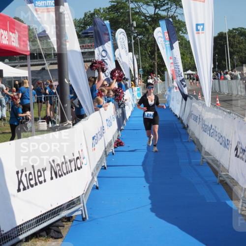 17.08.2025 - KN Förde Triathlon 2025 MichiJ http://msf.ph/oto/8600343 17.08.2025 10:47:17 Laufen 142 meine-sportfotos.de
