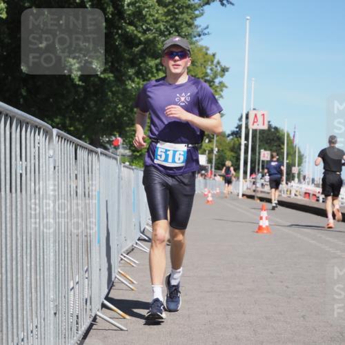 17.08.2025 - KN Förde Triathlon 2025 KatJ http://msf.ph/oto/8600345 17.08.2025 13:41:21 Laufen 447, 456, 516, 519 meine-sportfotos.de