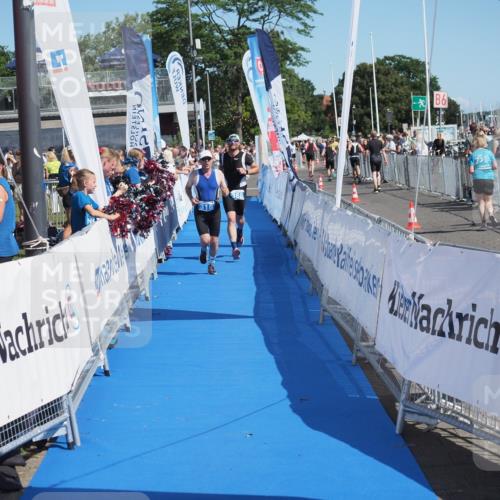 17.08.2025 - KN Förde Triathlon 2025 MichiJ http://msf.ph/oto/8600350 17.08.2025 12:16:11 Laufen 318 meine-sportfotos.de