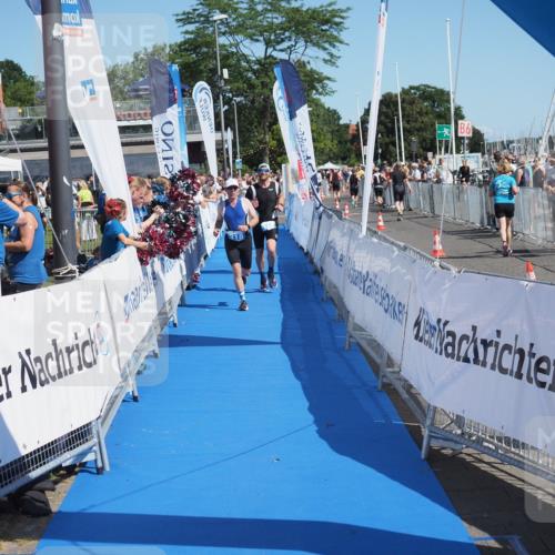 17.08.2025 - KN Förde Triathlon 2025 MichiJ http://msf.ph/oto/8600361 17.08.2025 12:16:11 Laufen 318 meine-sportfotos.de