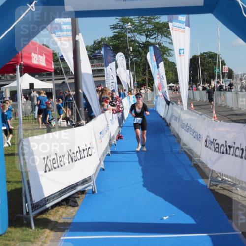 17.08.2025 - KN Förde Triathlon 2025 MichiJ http://msf.ph/oto/8600370 17.08.2025 10:47:18 Laufen 142 meine-sportfotos.de