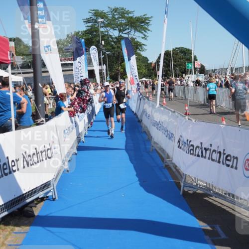 17.08.2025 - KN Förde Triathlon 2025 MichiJ http://msf.ph/oto/8600371 17.08.2025 12:16:12 Laufen 318 meine-sportfotos.de