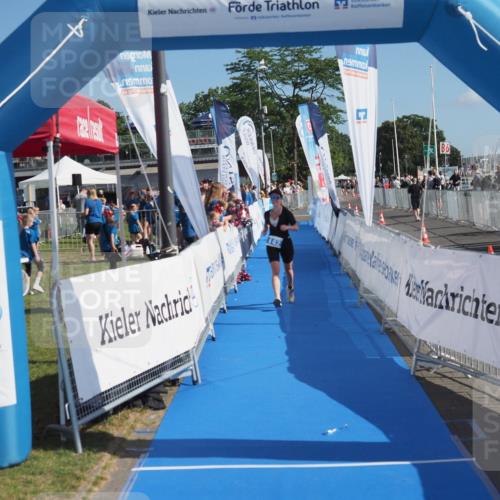17.08.2025 - KN Förde Triathlon 2025 MichiJ http://msf.ph/oto/8600374 17.08.2025 10:47:18 Laufen 142 meine-sportfotos.de