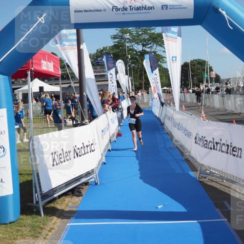 17.08.2025 - KN Förde Triathlon 2025 MichiJ http://msf.ph/oto/8600377 17.08.2025 10:47:18 Laufen 142 meine-sportfotos.de