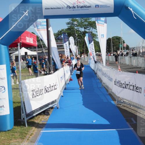 17.08.2025 - KN Förde Triathlon 2025 MichiJ http://msf.ph/oto/8600380 17.08.2025 10:47:18 Laufen 142 meine-sportfotos.de