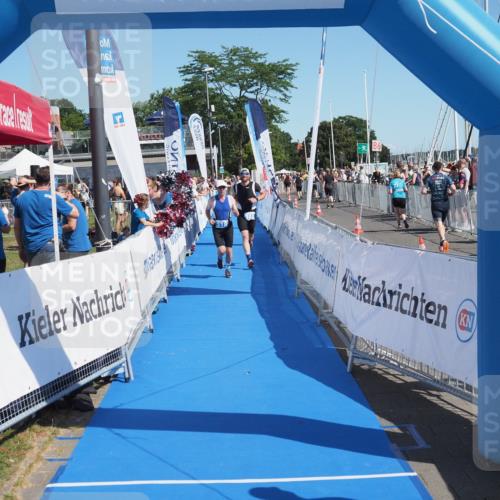 17.08.2025 - KN Förde Triathlon 2025 MichiJ http://msf.ph/oto/8600382 17.08.2025 12:16:12 Laufen 318 meine-sportfotos.de