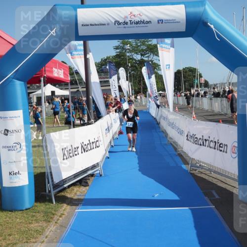 17.08.2025 - KN Förde Triathlon 2025 MichiJ http://msf.ph/oto/8600392 17.08.2025 10:47:19 Laufen 142 meine-sportfotos.de