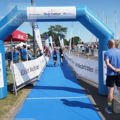 17.08.2025 - KN Förde Triathlon 2025 MichiJ http://msf.ph/oto/8600412 17.08.2025 12:16:13 Laufen 318 meine-sportfotos.de
