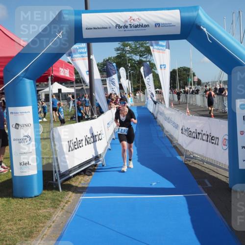 17.08.2025 - KN Förde Triathlon 2025 MichiJ http://msf.ph/oto/8600449 17.08.2025 10:47:20 Laufen 142 meine-sportfotos.de