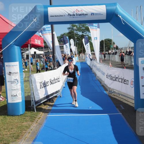 17.08.2025 - KN Förde Triathlon 2025 MichiJ http://msf.ph/oto/8600461 17.08.2025 10:47:21 Laufen 142 meine-sportfotos.de