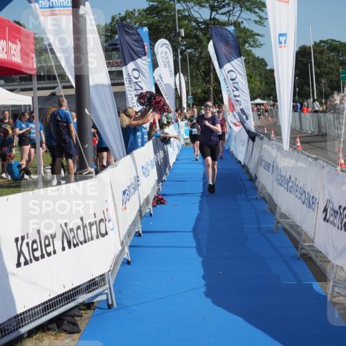 17.08.2025 - KN Förde Triathlon 2025 MichiJ http://msf.ph/oto/8600468 17.08.2025 10:48:52 Laufen 170 meine-sportfotos.de