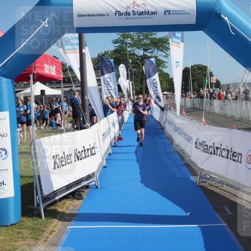 17.08.2025 - KN Förde Triathlon 2025 MichiJ http://msf.ph/oto/8600511 17.08.2025 10:48:54 Laufen 170 meine-sportfotos.de