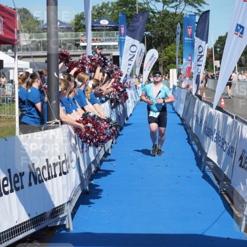 17.08.2025 - KN Förde Triathlon 2025 MichiJ http://msf.ph/oto/8600533 17.08.2025 14:05:39 Laufen 519 meine-sportfotos.de