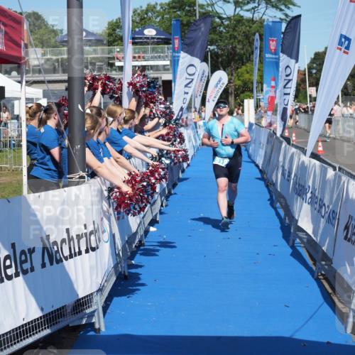 17.08.2025 - KN Förde Triathlon 2025 MichiJ http://msf.ph/oto/8600539 17.08.2025 14:05:39 Laufen 519 meine-sportfotos.de
