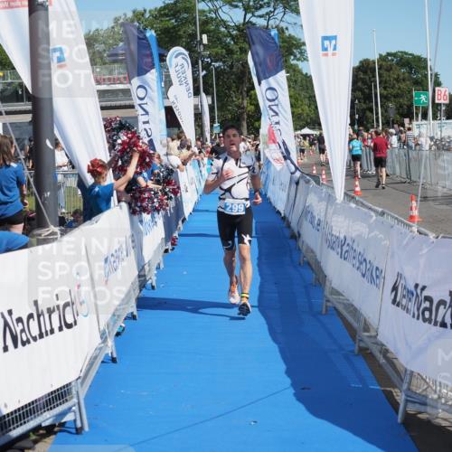 17.08.2025 - KN Förde Triathlon 2025 MichiJ http://msf.ph/oto/8600550 17.08.2025 12:16:24 Laufen 299 meine-sportfotos.de
