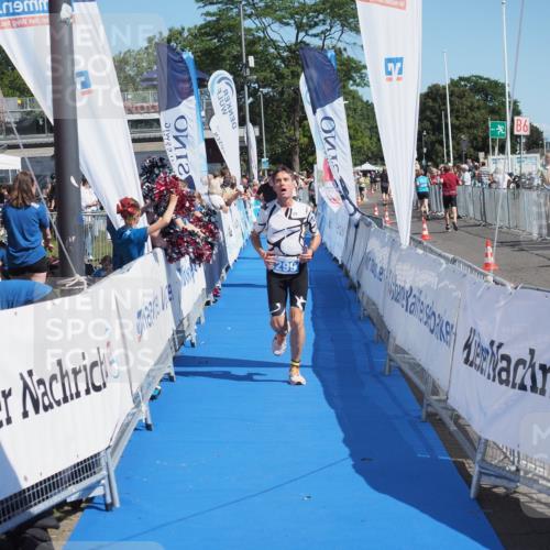 17.08.2025 - KN Förde Triathlon 2025 MichiJ http://msf.ph/oto/8600556 17.08.2025 12:16:24 Laufen 299 meine-sportfotos.de