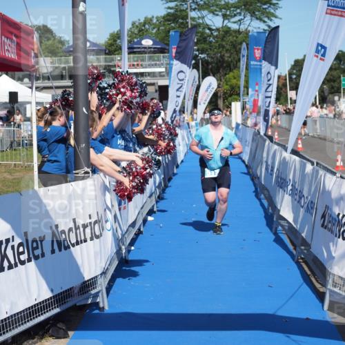 17.08.2025 - KN Förde Triathlon 2025 MichiJ http://msf.ph/oto/8600559 17.08.2025 14:05:40 Laufen 519 meine-sportfotos.de