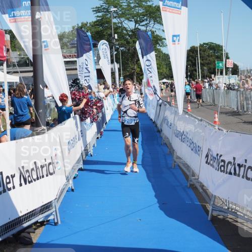 17.08.2025 - KN Förde Triathlon 2025 MichiJ http://msf.ph/oto/8600561 17.08.2025 12:16:24 Laufen 299 meine-sportfotos.de