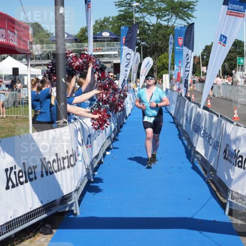 17.08.2025 - KN Förde Triathlon 2025 MichiJ http://msf.ph/oto/8600566 17.08.2025 14:05:40 Laufen 519 meine-sportfotos.de