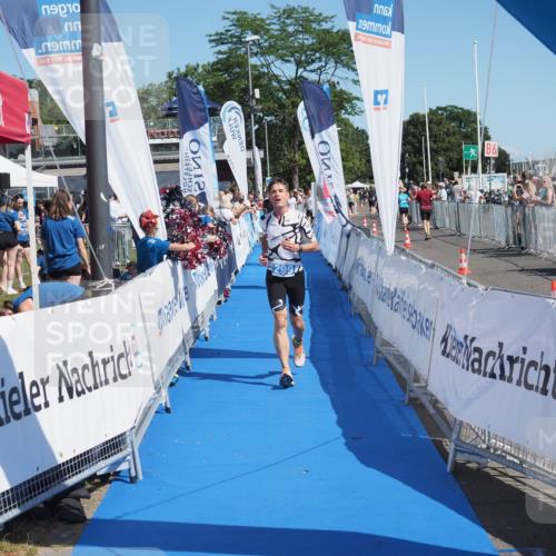 17.08.2025 - KN Förde Triathlon 2025 MichiJ http://msf.ph/oto/8600567 17.08.2025 12:16:24 Laufen 299 meine-sportfotos.de