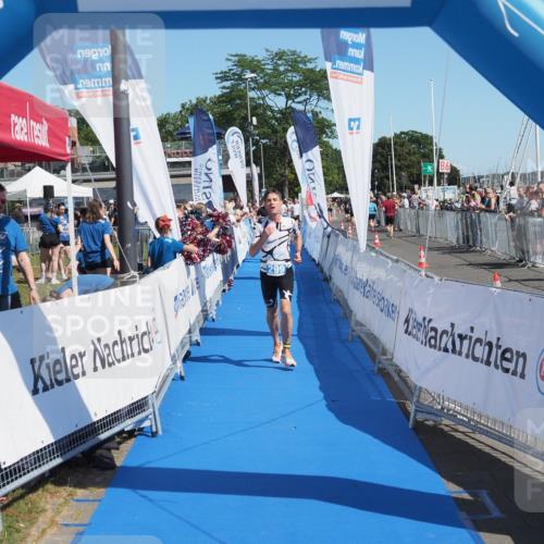 17.08.2025 - KN Förde Triathlon 2025 MichiJ http://msf.ph/oto/8600577 17.08.2025 12:16:24 Laufen 299 meine-sportfotos.de