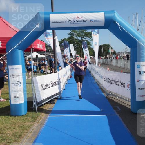 17.08.2025 - KN Förde Triathlon 2025 MichiJ http://msf.ph/oto/8600578 17.08.2025 10:48:56 Laufen 155, 170, 175 meine-sportfotos.de
