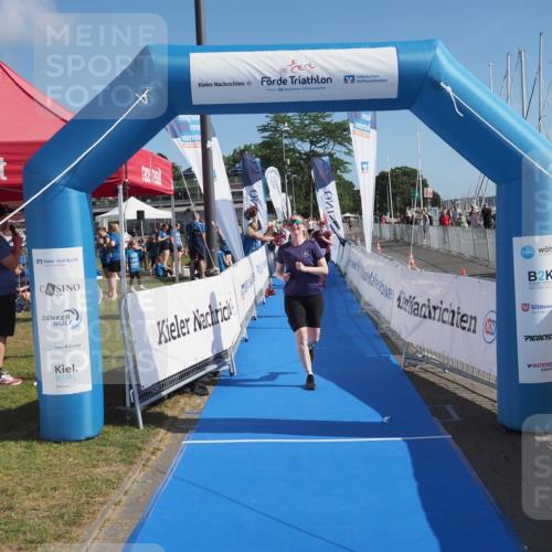 17.08.2025 - KN Förde Triathlon 2025 MichiJ http://msf.ph/oto/8600579 17.08.2025 10:48:56 Laufen 155, 170, 175 meine-sportfotos.de