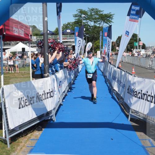 17.08.2025 - KN Förde Triathlon 2025 MichiJ http://msf.ph/oto/8600582 17.08.2025 14:05:40 Laufen 519 meine-sportfotos.de