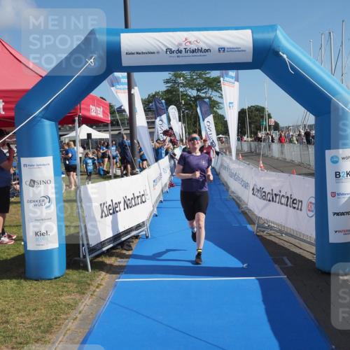 17.08.2025 - KN Förde Triathlon 2025 MichiJ http://msf.ph/oto/8600591 17.08.2025 10:48:57 Laufen 155, 170, 175 meine-sportfotos.de