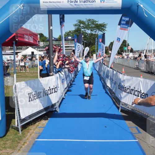 17.08.2025 - KN Förde Triathlon 2025 MichiJ http://msf.ph/oto/8600592 17.08.2025 14:05:41 Laufen 519 meine-sportfotos.de