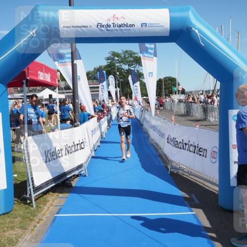 17.08.2025 - KN Förde Triathlon 2025 MichiJ http://msf.ph/oto/8600593 17.08.2025 12:16:25 Laufen 299 meine-sportfotos.de