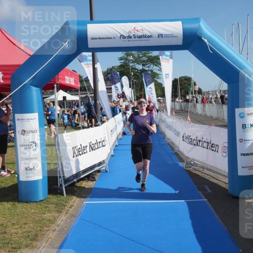 17.08.2025 - KN Förde Triathlon 2025 MichiJ http://msf.ph/oto/8600594 17.08.2025 10:48:57 Laufen 155, 170, 175 meine-sportfotos.de