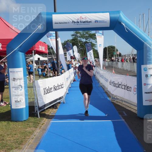 17.08.2025 - KN Förde Triathlon 2025 MichiJ http://msf.ph/oto/8600598 17.08.2025 10:48:57 Laufen 155, 170, 175 meine-sportfotos.de