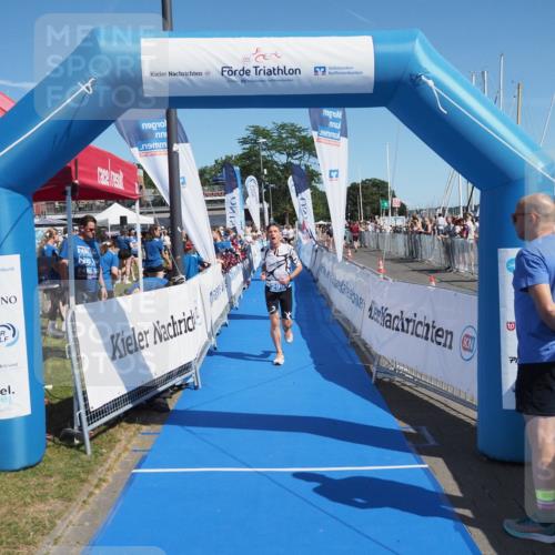 17.08.2025 - KN Förde Triathlon 2025 MichiJ http://msf.ph/oto/8600599 17.08.2025 12:16:25 Laufen 299 meine-sportfotos.de