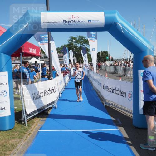 17.08.2025 - KN Förde Triathlon 2025 MichiJ http://msf.ph/oto/8600604 17.08.2025 12:16:25 Laufen 299 meine-sportfotos.de