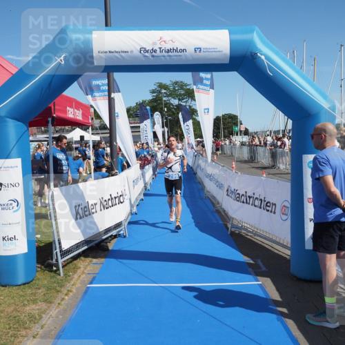 17.08.2025 - KN Förde Triathlon 2025 MichiJ http://msf.ph/oto/8600610 17.08.2025 12:16:25 Laufen 299 meine-sportfotos.de