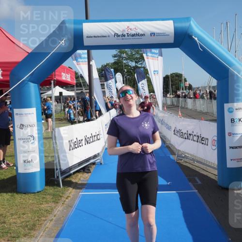 17.08.2025 - KN Förde Triathlon 2025 MichiJ http://msf.ph/oto/8600621 17.08.2025 10:48:58 Laufen 155, 170, 175 meine-sportfotos.de