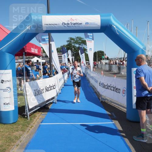 17.08.2025 - KN Förde Triathlon 2025 MichiJ http://msf.ph/oto/8600623 17.08.2025 12:16:25 Laufen 299 meine-sportfotos.de