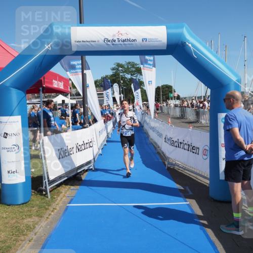 17.08.2025 - KN Förde Triathlon 2025 MichiJ http://msf.ph/oto/8600628 17.08.2025 12:16:26 Laufen 299 meine-sportfotos.de
