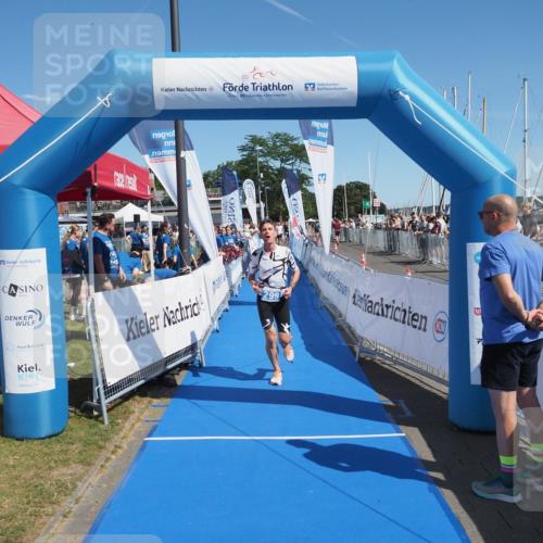 17.08.2025 - KN Förde Triathlon 2025 MichiJ http://msf.ph/oto/8600634 17.08.2025 12:16:26 Laufen 299 meine-sportfotos.de